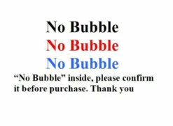 GENERIC 100 14.5x19 Poly Mailers Envelopes Shipping Bags FREE EXPEDITED SHIPPING