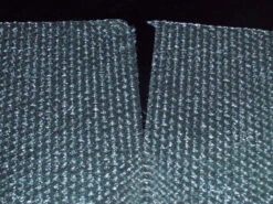 100' Bubble Wrap® Roll (SMALL) 3/16" Bubble! 12" Wide! Perforated Every 12"