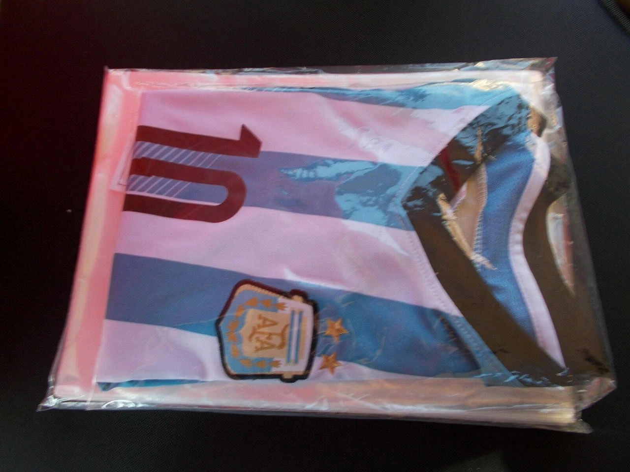 100 CLEAR 9 X 12 FLAP LOCK PLASTIC POLY BAGS T-SHIRT APPAREL ULINE 1 MIL