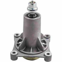 GENERIC 187292/192870 4-hole Deck Spindle/Mandre