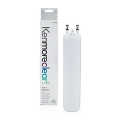 (2pk) Kenmore 46-9999 Water Filter