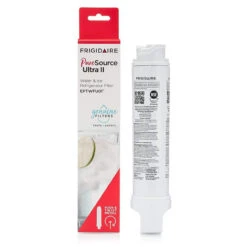 (2pk) EPTWFU01 Frigidaire Water Filter - PureSource Ultra II