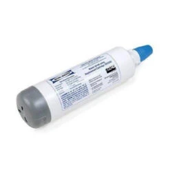 (3pk) Sub-Zero 7012333, 7042803, UC-15, UC-15I Compatible With Manitowoc K00374, K00374001, AR-2800, SM-50 Water Filter