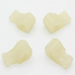 20 Packs Agitator Dogs Whirlpool Kenmore Washer 80040 285770 285612 387091