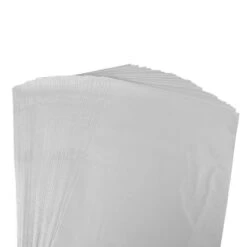 GENERIC 200 10"x13" Light Poly Mailer 2 Mil Shipping Mailing Packaging Envelope Bags