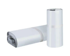 200 10"x13" Poly Mailers 2.5 Mil Shipping Bags Packaging Envelopes 10x13