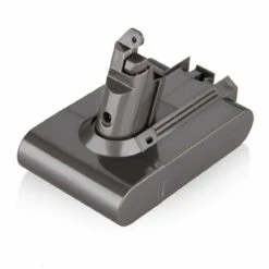 21.6V 5000mAh Battery For Dyson V6 SV03 SV04 SV05 DC58 DC59 DC61 Handheld Animal