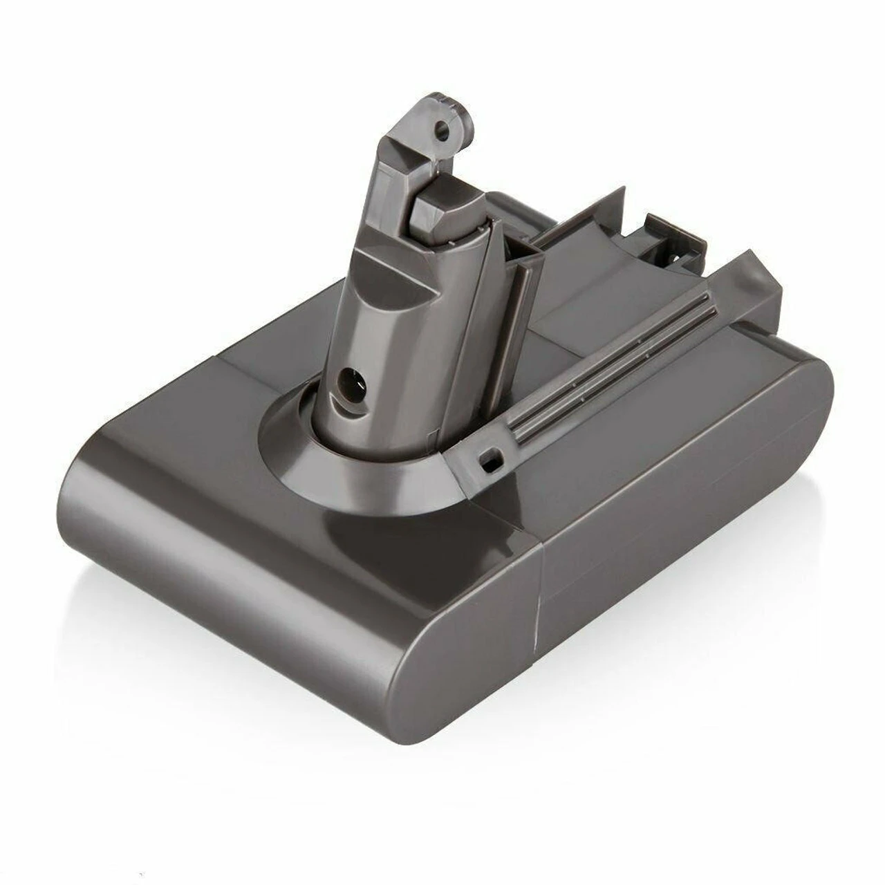 21.6V 5000mAh Battery For Dyson V6 SV03 SV04 SV05 DC58 DC59 DC61 Handheld Animal