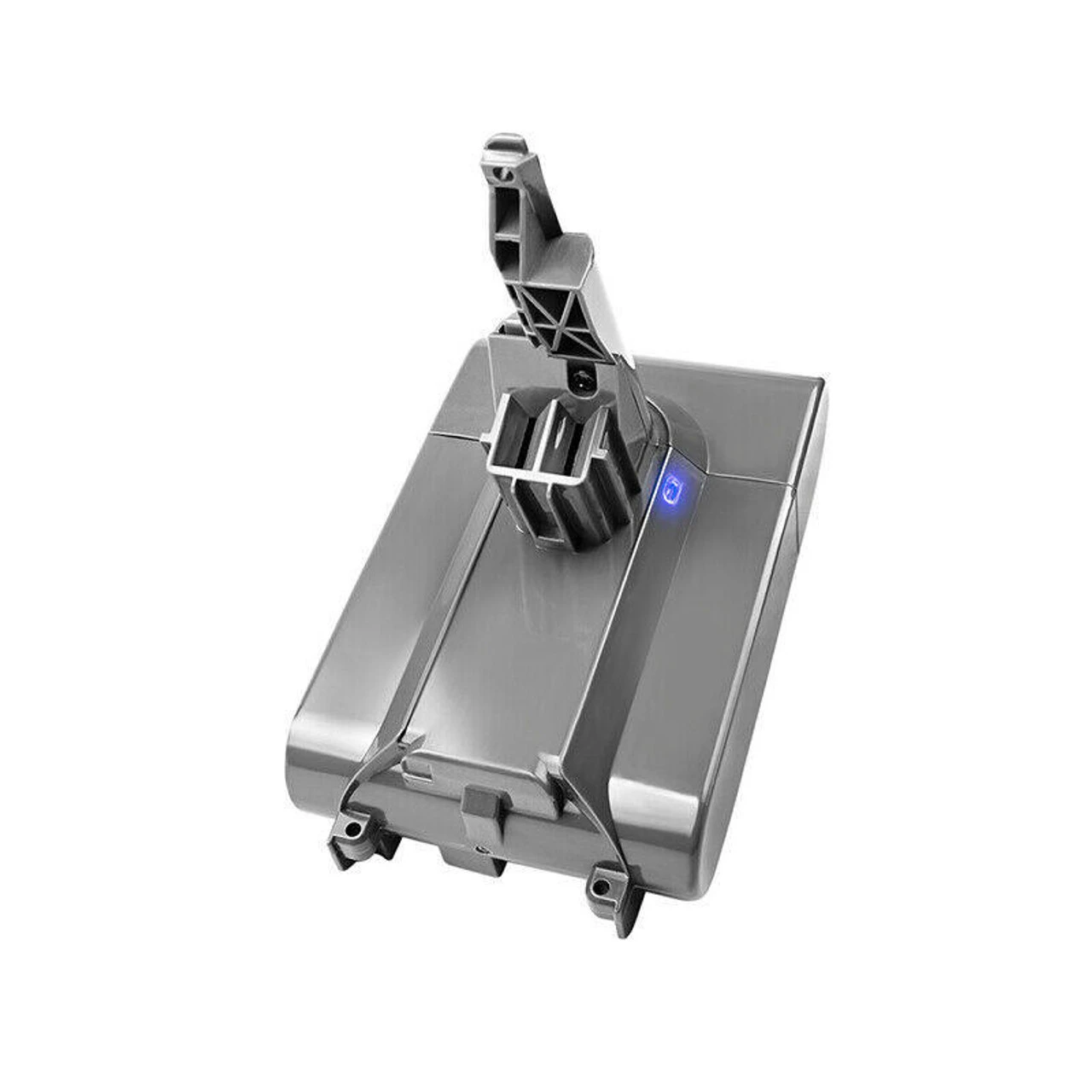 GENERIC 21.6V 8000mAh Replacement Battery For Dyson V7 V7 Animal V7 Extra V7 Trigger US - Image 3