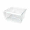 2188656 Crisper Pan Compatible With Whirlpool Refrigerator WP2188656 PS890591