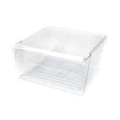 2188656 Crisper Pan Compatible With Whirlpool Refrigerator WP2188656 PS890591