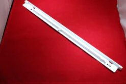 240530701 Meat Pan ( Right ) Hanger Compatible With Frigidaire Refrigerator