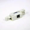 241739710 241739702 Frigidaire Temperature Control Board
