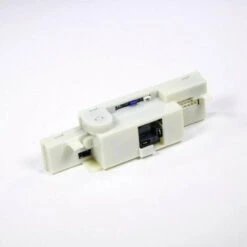 241739710 241739702 Frigidaire Temperature Control Board