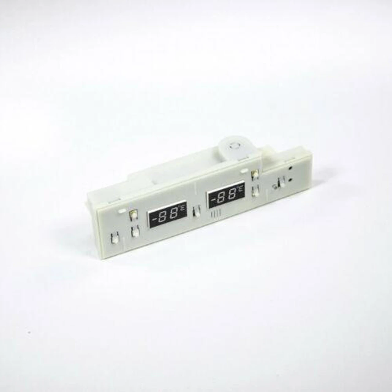241739710 241739702 Frigidaire Temperature Control Board - Image 2