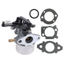 2700-3000PSI Carburetor For Briggs Stratton 7.75Hp 8.75Hp Troy Bilt Power Washer