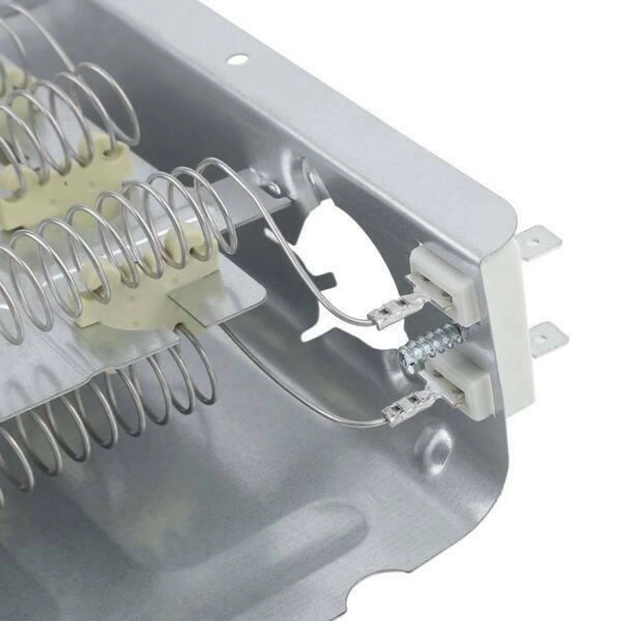 279838 Whirlpool Dryer Element