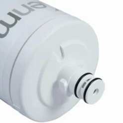 (3pk) Kenmore 46-9890 Compatible With 5231JA2002A, GEN11042FR-08, ADQ72910901, ADQ72910907, ADQ72910911 Refrigerator Water Filter