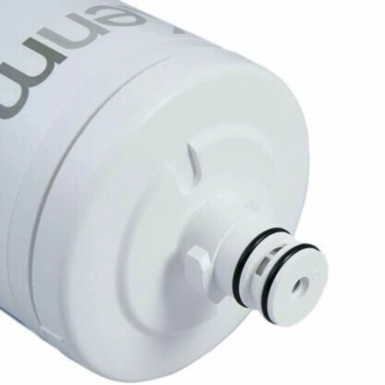 (2pk) Kenmore 46-9890 Compatible With 5231JA2002A, GEN11042FR-08, ADQ72910901, ADQ72910907, ADQ72910911 Refrigerator Water Filter - Image 3