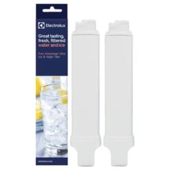 (2pk) Electrolux EWF02 Water Filter - Pure Advantage Ultra