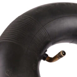 GENERIC 2X 4.10/3.50-4 Inner Tube 4.10-4 3.50-4 11x4.0-4 TR87 For 10" Tires Lawn Mowers