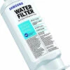 (3pk) DA97-17376B Samsung HAF-QIN/EXP DA97-08006C Water Filter