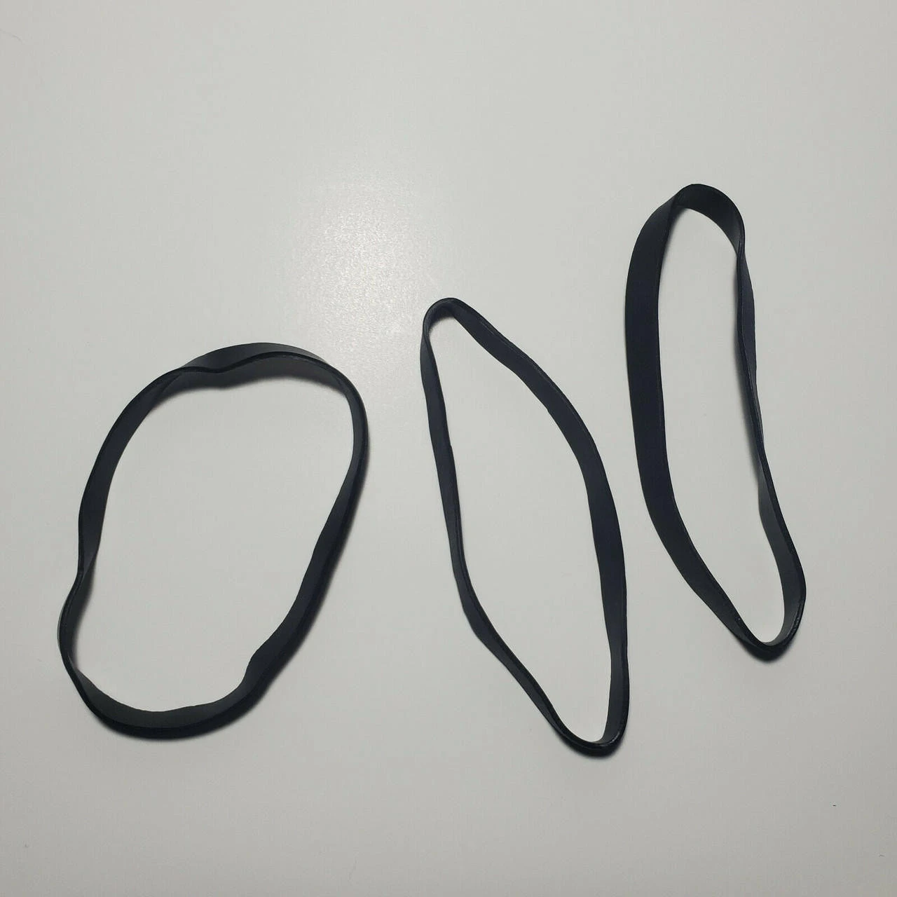 GENERIC 3 Wet Dry Filter Bags For 2 - 2.5 Gallon Shop Vac Vacuum Stinger Craftsman Husky - Image 4