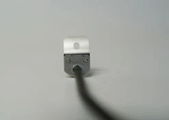 316075103 Frigidaire Electrolux Range Oven Bake Lower Unit Heating Element