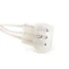 3406107 Dryer Door Switch Replacement Part Whirlpool Kenmore Dryer 3406109