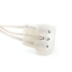 3406107 Dryer Door Switch Replacement Part Whirlpool Kenmore Dryer 3406109