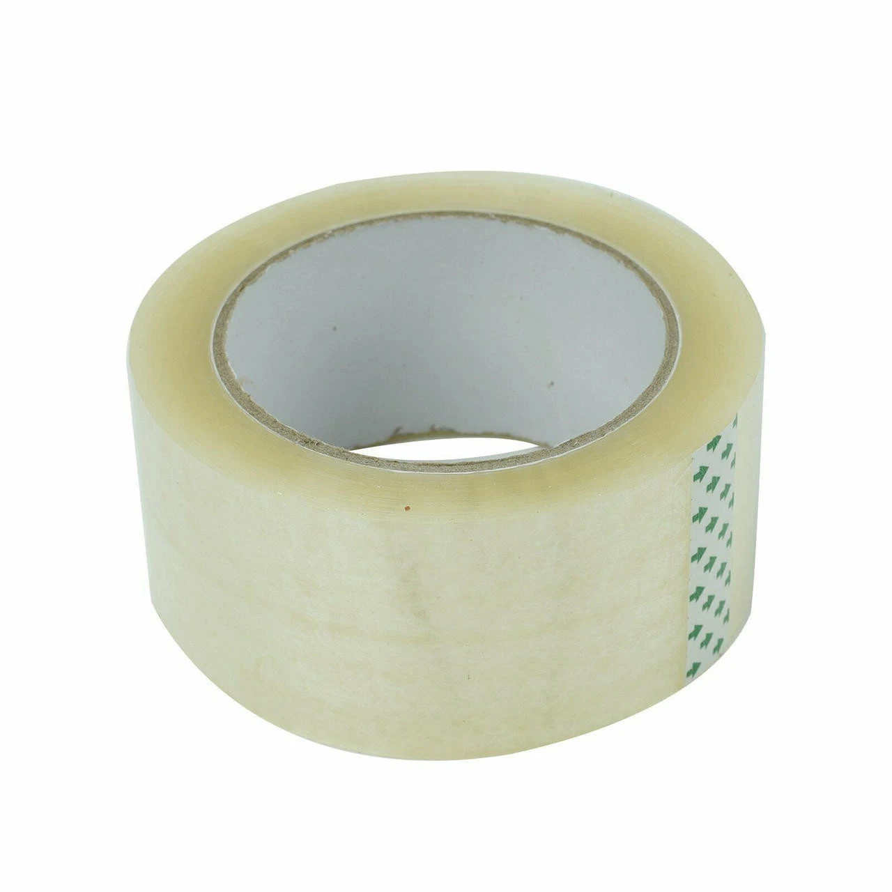 36 ROLL CLEAR CARTON SEALING PACKING SHIPPING TAPE 2" 2.0 MILS 110 Yard 330' - Image 5