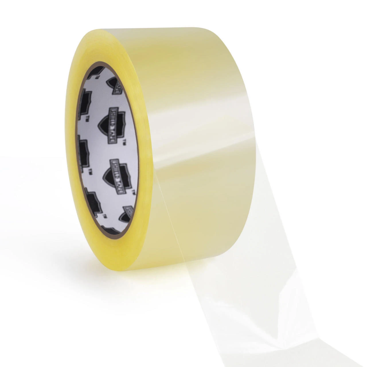 36 ROLLS Clear Packing Tape - 2 INCH X 110 Yards (330 Ft) Carton Sealing Package - Image 4