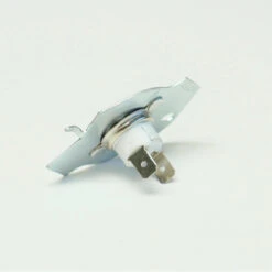3977393 Kenmore Kirkland Estate Dryer Thermostat Thermal Fuse 325 Degree F
