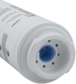 (2pk) Kenmore 46-9084, 46-9006 Compatible With Everydrop EDR4RXD1, Whirlpool Filter 4, 4396395, UKF8001, BORPLFTR20, 00798470 Refrigerator Water Filter