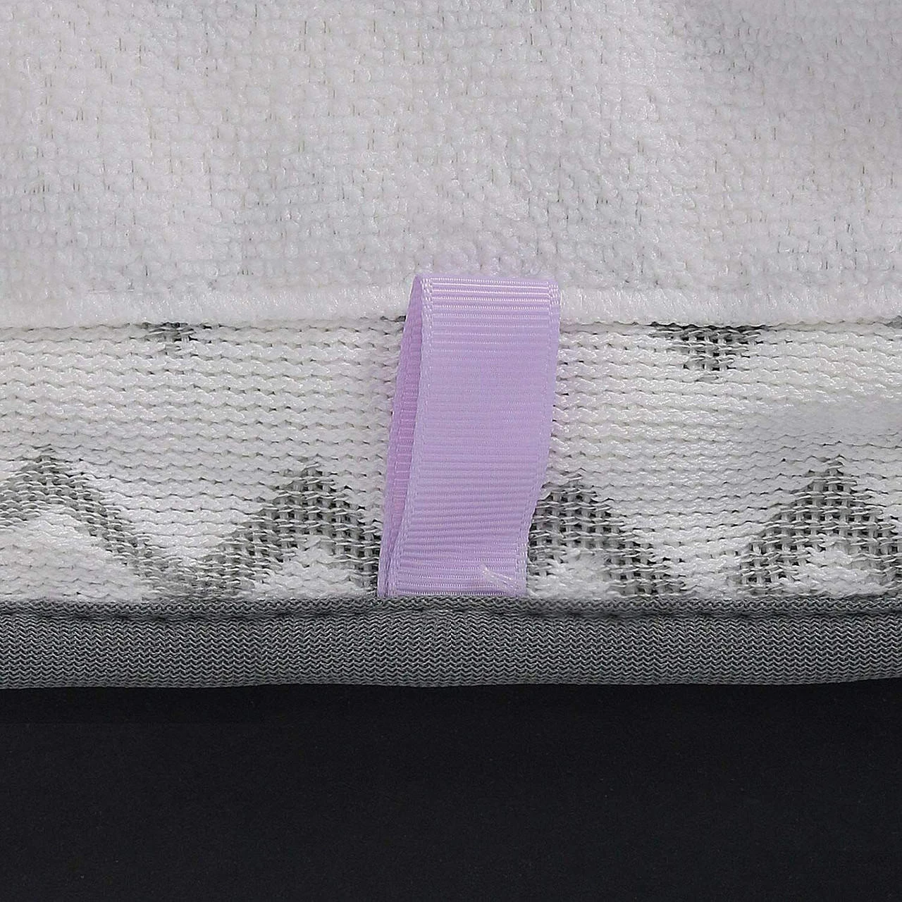 4 Pk Steam Mop Replacement Pad For Bissell Powerfresh 1940 1806 1544 1440 2075A - Image 9