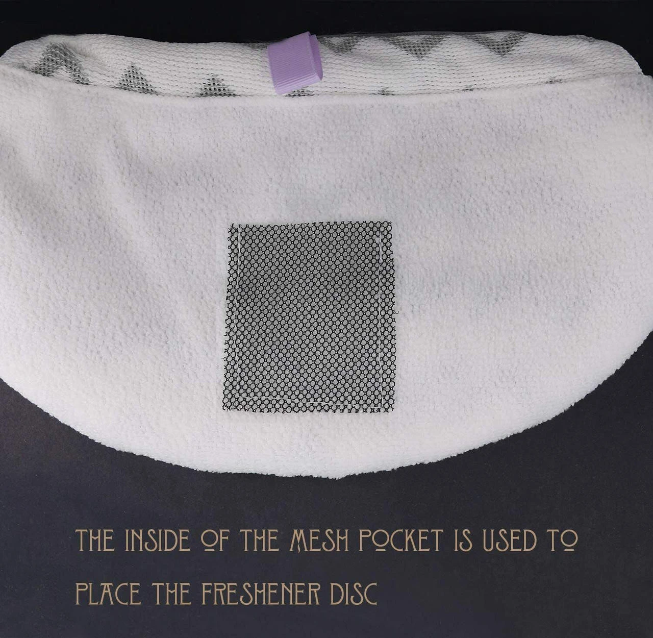 4 Pk Steam Mop Replacement Pad For Bissell Powerfresh 1940 1806 1544 1440 2075A - Image 3