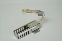 41-216 Coorstek Gas Range Oven Igniter Maytag 74007498 Ignitor PS2085070