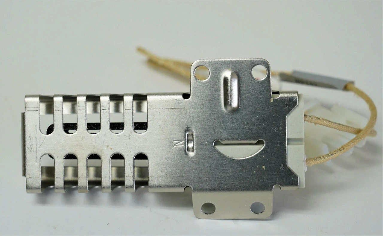 41-216 Coorstek Gas Range Oven Igniter Maytag 74007498 Ignitor PS2085070 - Image 6