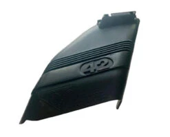 GENERIC 42" Craftsman Mower Deck Deflector Shield Kit W/mounting Hardware 130968/532130