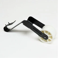 4392065 Dryer Belt 341241 Pulley 691366 Roller Kit Whirlpool Roper Estate