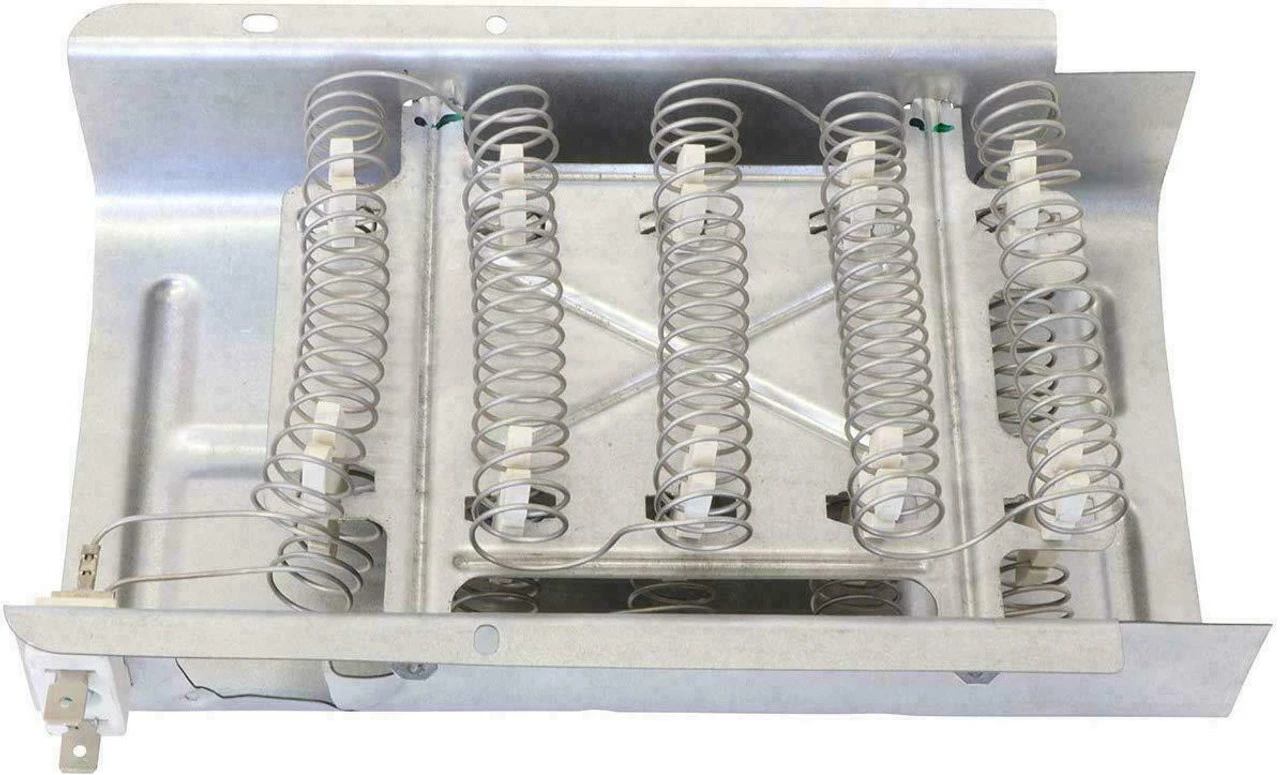 4531017 4617547 Dryer Heater Element Whirlpool/Kenmore - Image 8