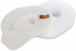 GENERIC 4x Filter For Shark Rocket HV292 HV300 HV301 HV302 HV303 HV305 HV308 HV310 UV450