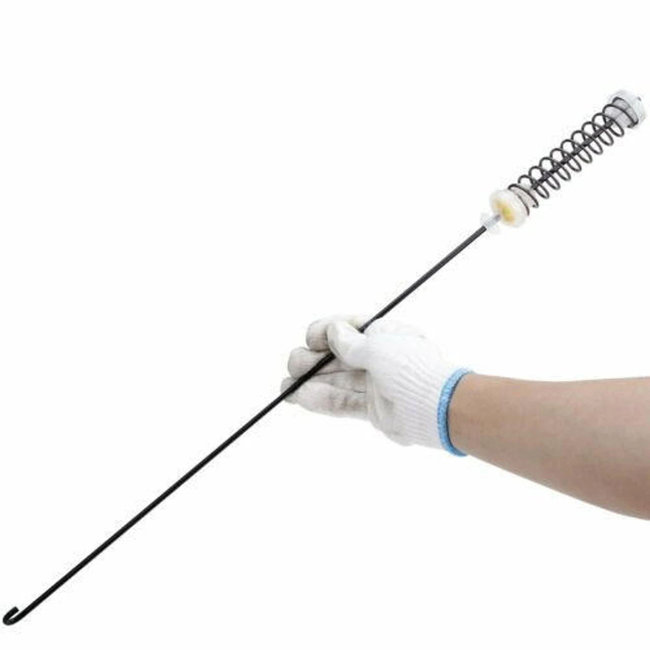 4X W10780045 W10821956 Washer Suspension Rod Whirlpool Kenmore Admiral Amana - Image 10