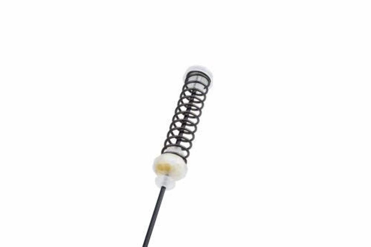 4X W10780045 W10821956 Washer Suspension Rod Whirlpool Kenmore Admiral Amana - Image 2