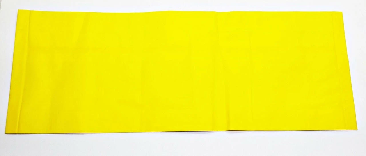 GENERIC 5 PACK 5-8 Gallon High Efficiency Replacement Dry Vacuum Bags - Type H Shop Vac - Image 2