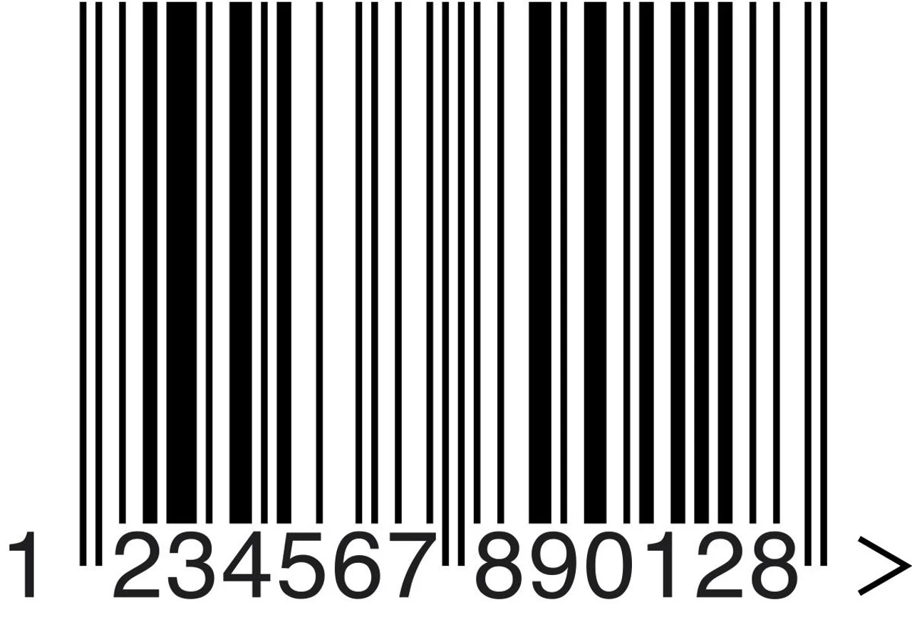 (50) UPC Codes Amazon Barcode Number Certified - Image 2