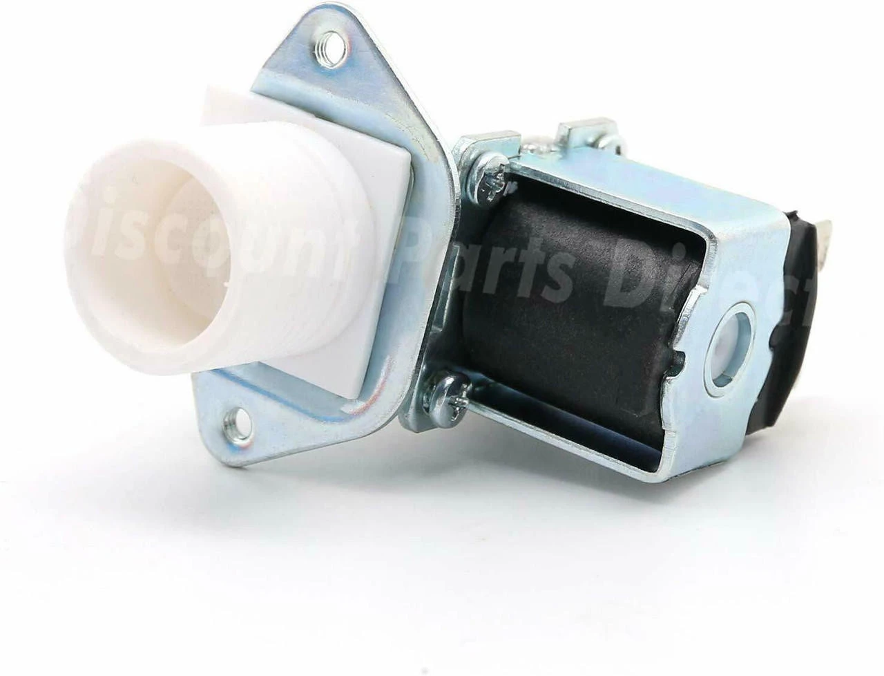 5220FR2006H Washer Hot Water Inlet Valve LG Kenmore Sears Washers