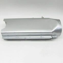 5301EL1001 For LG Dryer Heating Element 5301EL1001G 5301EL1001H 5301EL1001J