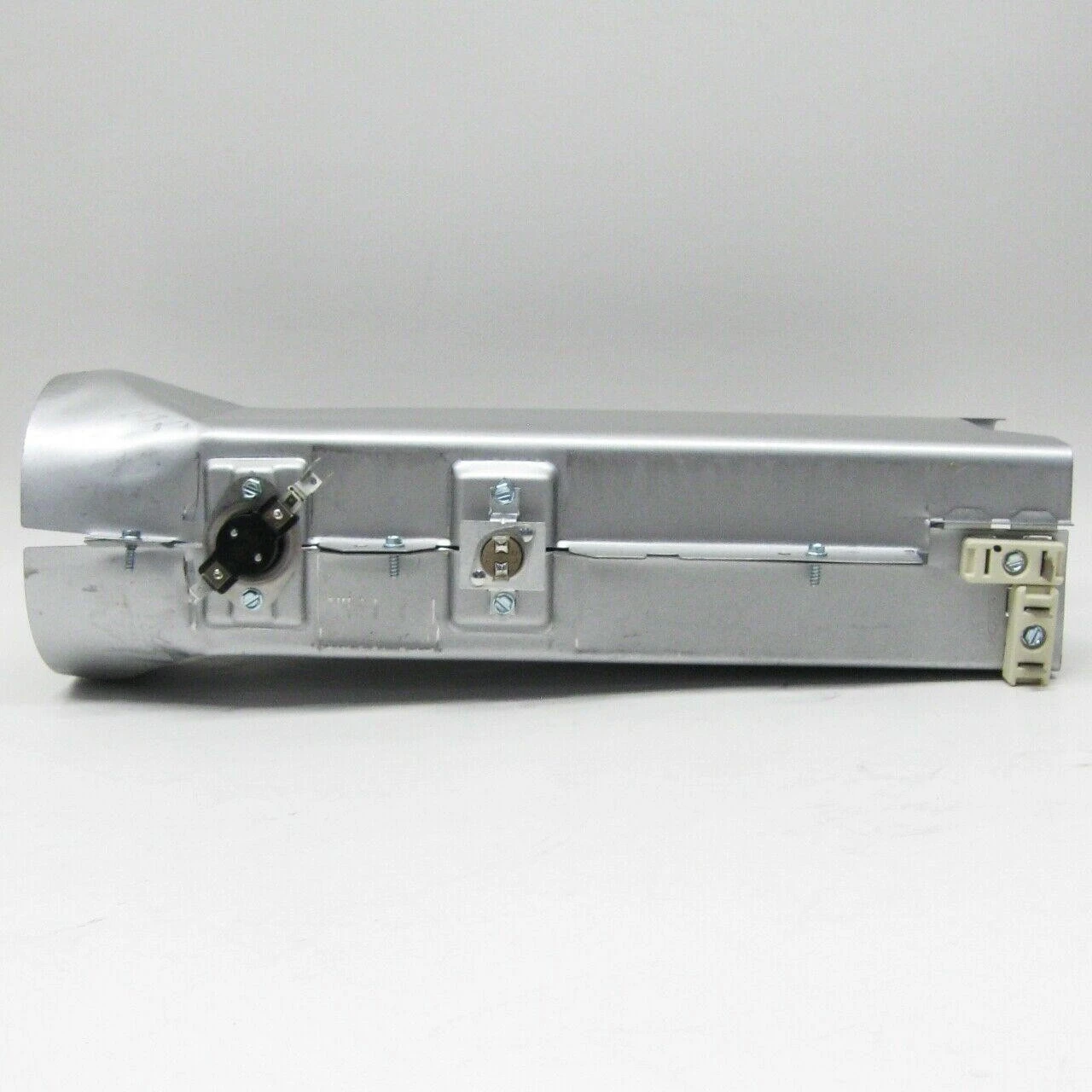 5301EL1001 For LG Dryer Heating Element 5301EL1001G 5301EL1001H 5301EL1001J - Image 6