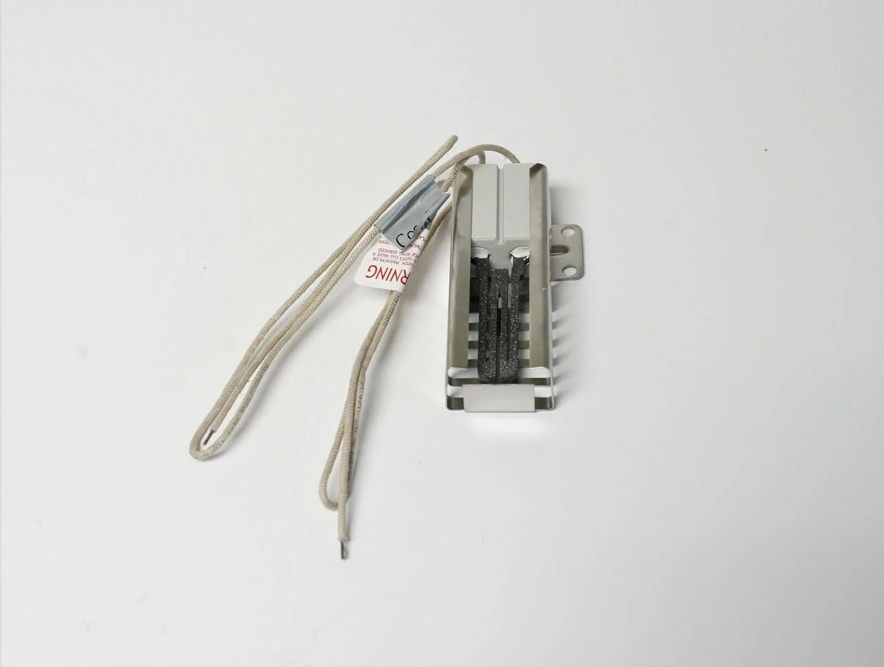 5303935066 Gas Range Oven Igniter Fits Norton And Frigidaire Tappen 41-205 IGN5 - Image 3